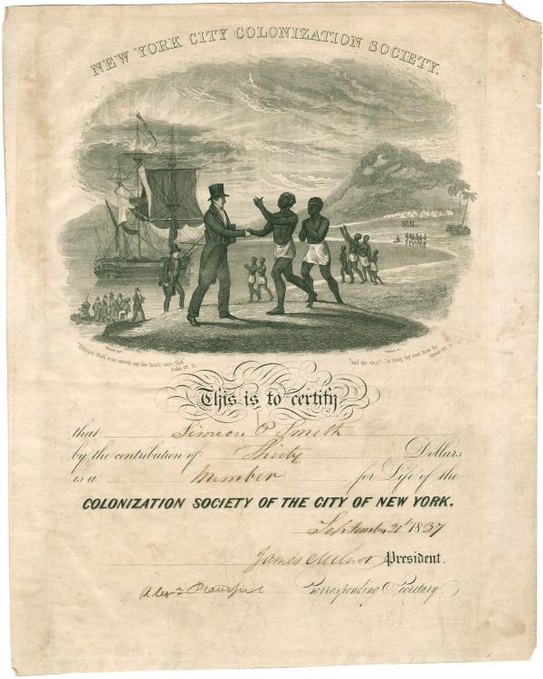 全渠道了解“美猴王牛牛炸金花房卡”获取房卡方式