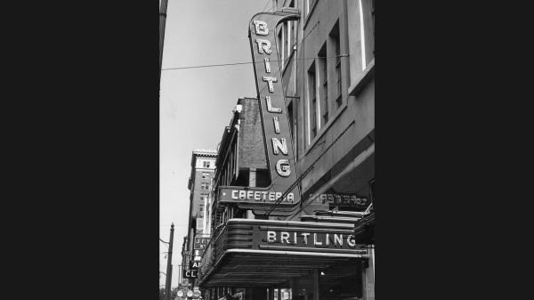 一分钟普及“炸金花可以开好友房的”详细房卡教程