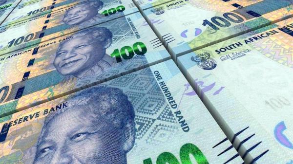 全渠道了解“美猴王牛牛炸金花房卡”获取房卡方式