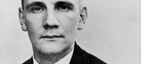 三分钟讲解“超圣大厅怎么买房卡”详细房卡教程 三分钟讲解“超圣大厅怎么买房卡”详细房卡教程