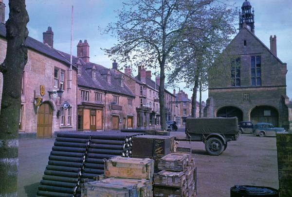 三分钟讲解“超圣大厅怎么买房卡”详细房卡教程 三分钟讲解“超圣大厅怎么买房卡”详细房卡教程