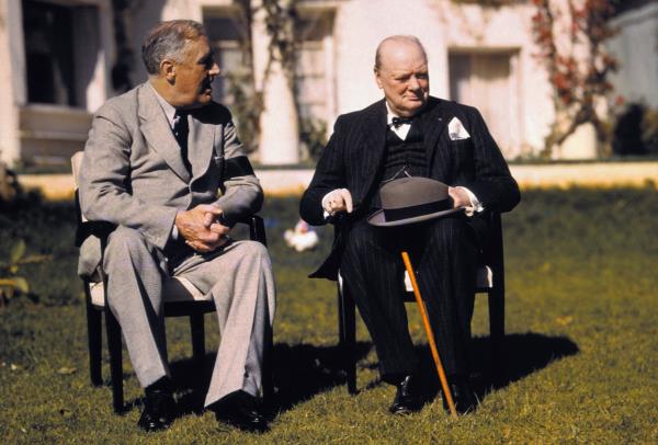 一分钟普及“皇豪互娱炸金花房卡”详细步骤