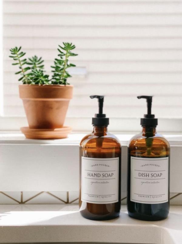 秒懂教程“金花房卡怎么充值”获取房卡方式