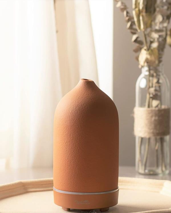 秒懂教程“金花房卡怎么充值”获取房卡方式 秒懂教程“金花房卡怎么充值”获取房卡方式