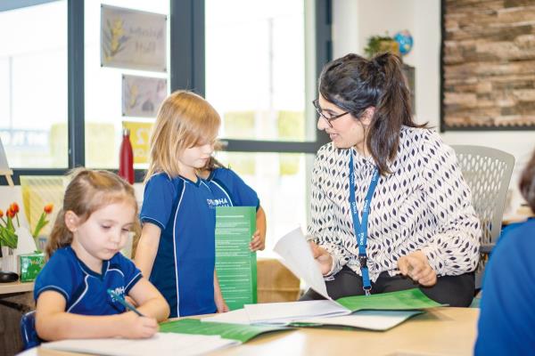 秒懂教程“炸金花链接在线客服”获取房卡方式