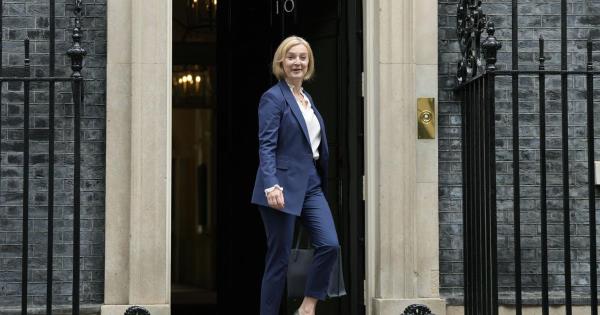 分享干货微信链接拼三张房卡-链接找谁买-