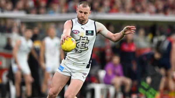 教程辅助!“流年众娱有挂吗”其实确实有挂