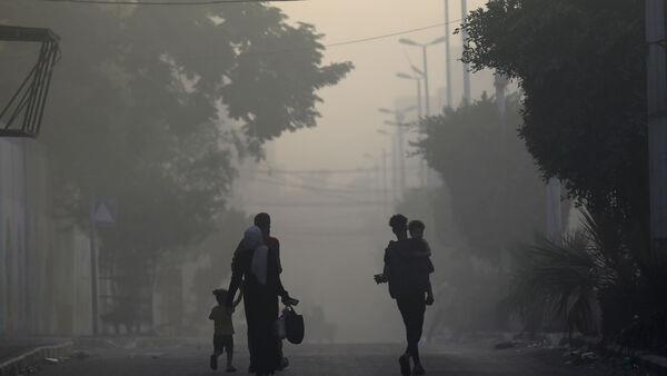 秒懂教程“炸金花链接在线客服”获取房卡方式