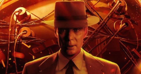 玩家必看“微信新道游拼十链接大厅房卡”房卡详细使用教程 玩家必看“微信新道游拼十链接大厅房卡”房卡详细使用教程