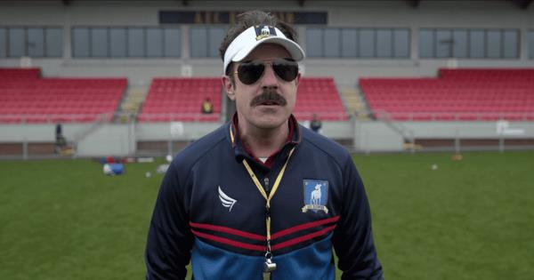 玩家必看“微信牛牛房卡价格”房卡详细使用教程 玩家必看“微信牛牛房卡价格”房卡详细使用教程