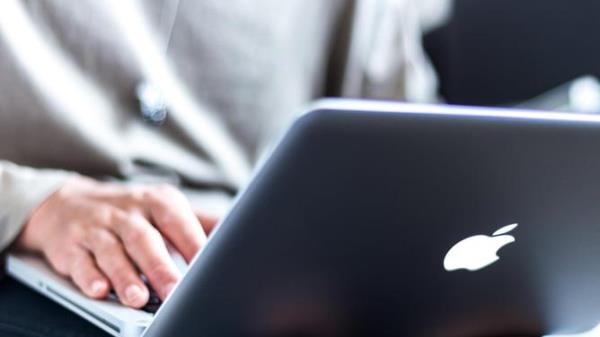 玩家必看“微信牛牛房卡价格”房卡详细使用教程 玩家必看“微信牛牛房卡价格”房卡详细使用教程