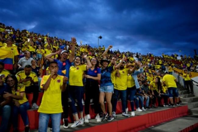 辅助神器“大头大菠萝怎么开挂”开挂(透视)辅助教程