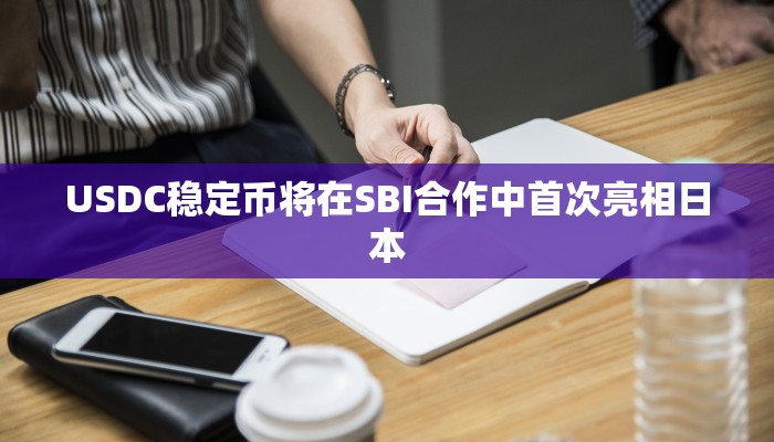 必备教程微信群斗牛房卡如何充值-链接找谁买- 必备教程微信群斗牛房卡如何充值-链接找谁买-