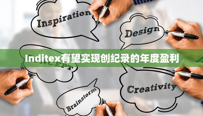 房卡一分钟“牛牛房卡链接购买”详细房卡教程