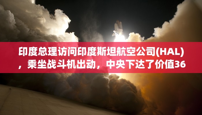 万能开挂辅助“大凉山生活号跑得快怎么开挂!详细分享装挂步骤