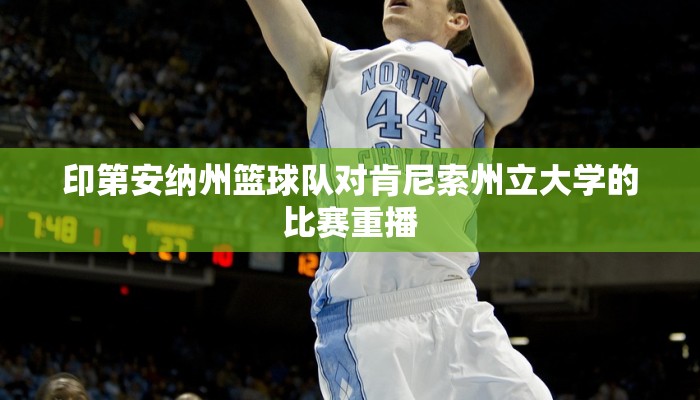 开挂辅助工具“微乐麻将万能挂”详细开挂玩法