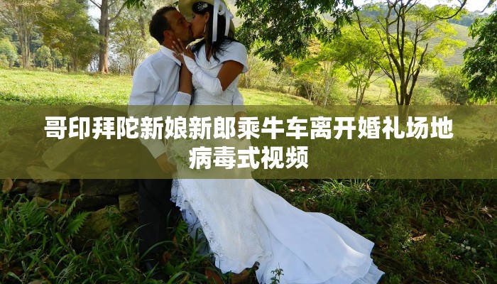 1分钟学会“情怀棋牌可以开挂吗”分享用挂教程 1分钟学会“情怀棋牌可以开挂吗”分享用挂教程