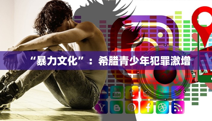 1分钟了解!微信金花房卡链接安全吗-购买房卡介绍 1分钟了解!微信金花房卡链接安全吗-购买房卡介绍