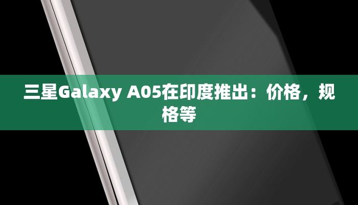 秒懂教程“魅力云南拼三张房卡怎么获取”详细房卡教程