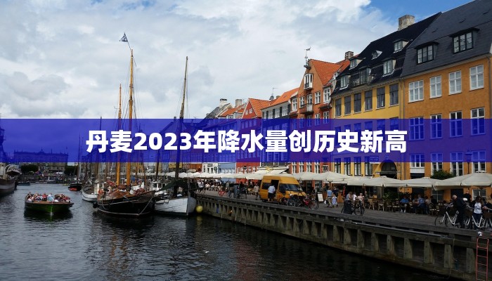 今日分享!微信斗牛平台链接房卡-链接教程-