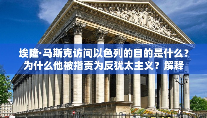 秒懂教程“魅力云南拼三张房卡怎么获取”详细房卡教程