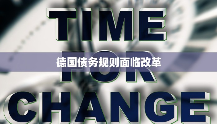 秒懂教程“魅力云南拼三张房卡怎么获取”详细房卡教程