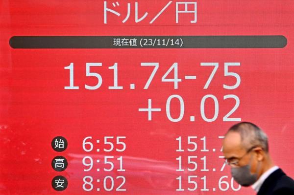 辅助神器“微乐跑得快开挂教程”详细开挂玩法