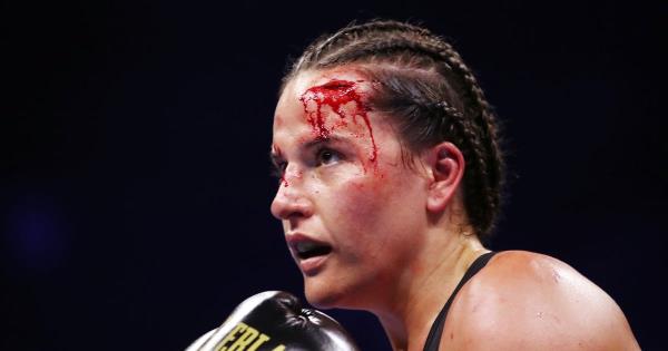 房卡一分钟“微信链接炸金花房卡”详细房卡教程