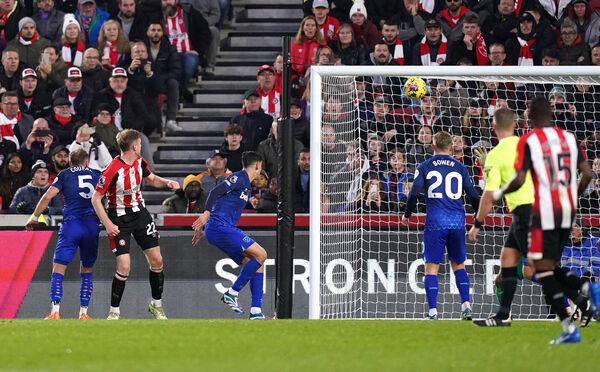 分享实测“新海贝房卡-获取房卡教程