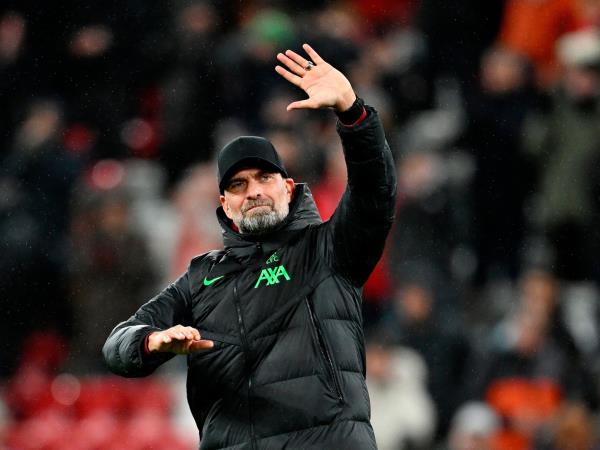 分享实测“新海贝房卡-获取房卡教程