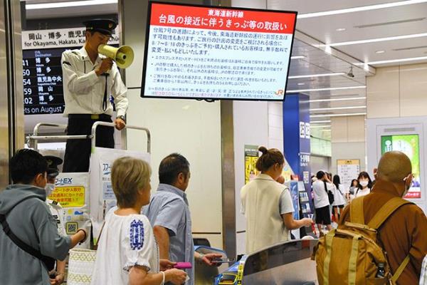 秒懂”微信牛牛房卡多少钱-(详细分享开挂教程)