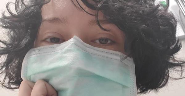 怀旧周报“微信链接玩金花房卡在哪里购买”详细教程