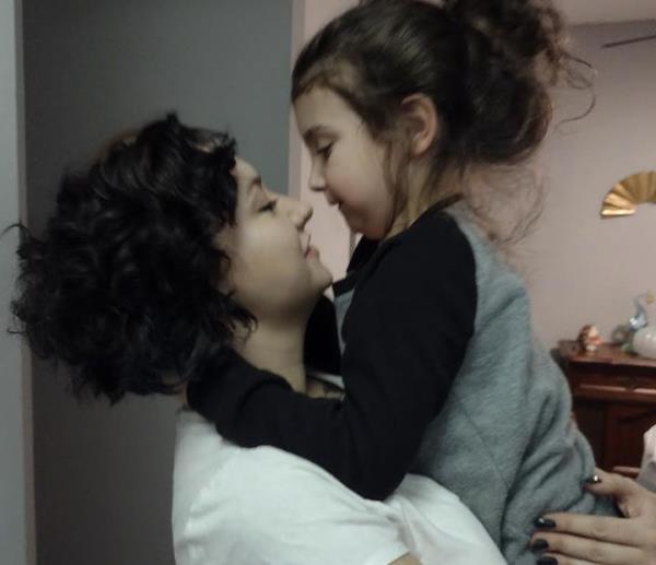 怀旧周报“微信链接玩金花房卡在哪里购买”详细教程