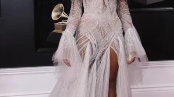 7分钟了解!炸金花的房卡在哪里买的-获取房卡教程