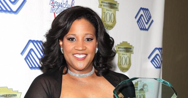 教程辅助!“微乐齐齐哈尔麻将宝规律”开挂(透视)辅助教程 教程辅助!“微乐齐齐哈尔麻将宝规律”开挂(透视)辅助教程