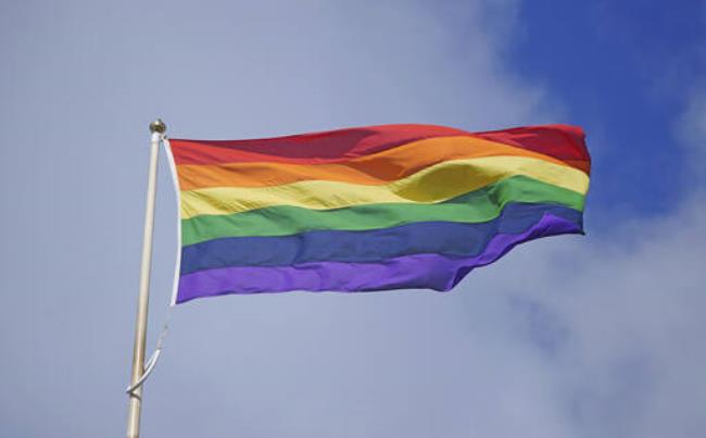 四分钟科普“微信里斗牛房卡哪里买-链接找谁买- 四分钟科普“微信里斗牛房卡哪里买-链接找谁买-