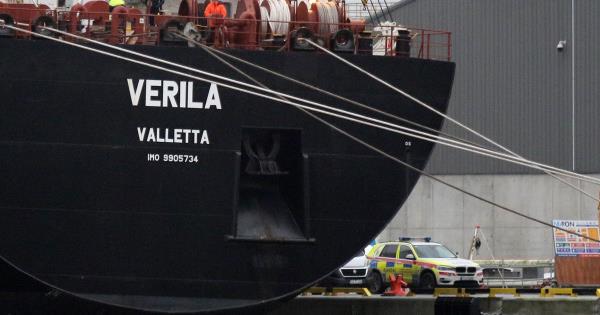 玩家必看教程“欢乐划水麻将有挂吗”(原来确实是有挂)