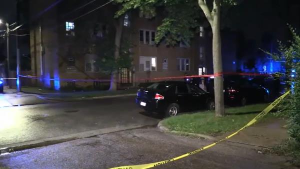 房卡一分钟“微信群链接牛牛”详细房卡教程