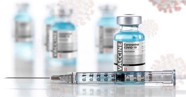 玩家必看教程“欢乐划水麻将有挂吗”(原来确实是有挂)