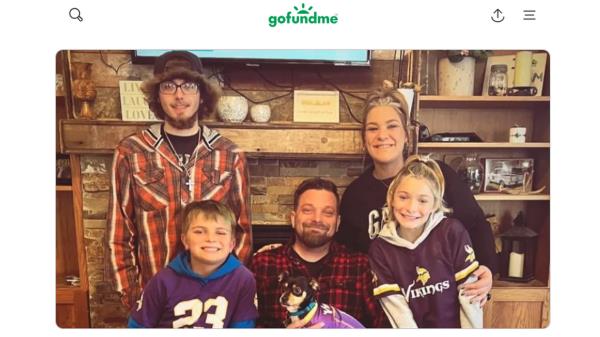 12岁的孩子在葬礼回家的路上死于车祸，亲人说