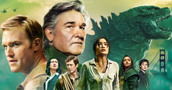 万能开挂辅助“大凉山生活号跑得快怎么开挂!详细分享装挂步骤