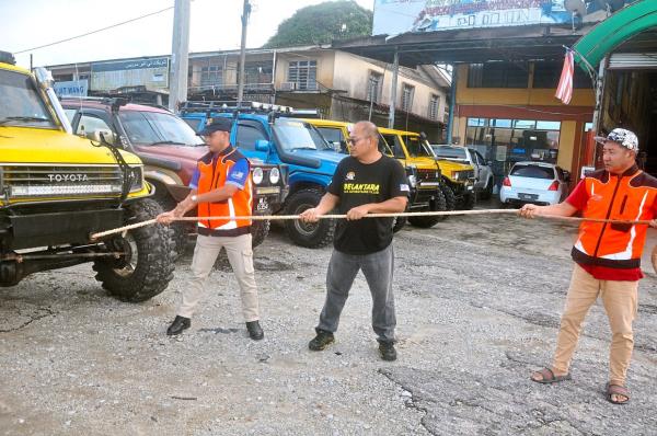 1分钟学会“情怀棋牌可以开挂吗”分享用挂教程 1分钟学会“情怀棋牌可以开挂吗”分享用挂教程