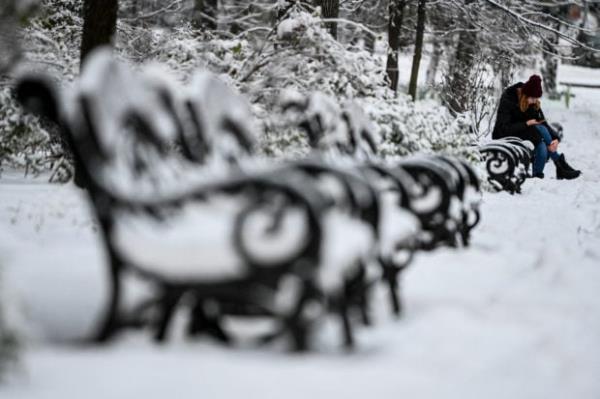 辅助神器“钱塘十三水开挂辅助器是什么弄的!分享用挂教程