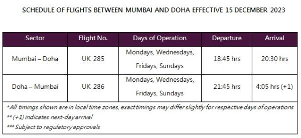 房卡一分钟了解“金花房卡链接充值”详细房卡教程