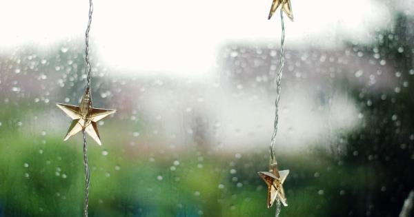 8分钟了解!微信斗牛平台链接房卡-链接教程-