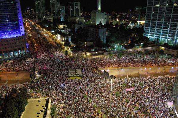 玩家攻略“518大厅房卡”房卡详细使用教程