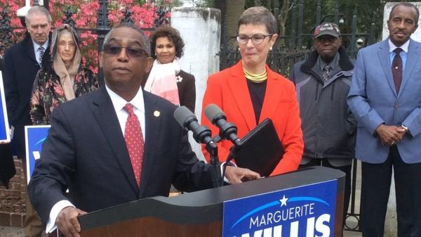 1分钟学会“情怀棋牌可以开挂吗”分享用挂教程