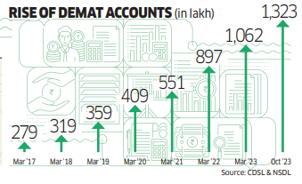 房卡一分钟“微信毛豆互娱链接大厅房卡”详细房卡教程 房卡一分钟“微信毛豆互娱链接大厅房卡”详细房卡教程