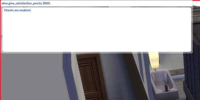 玩家必看“微信拼三张金花房卡
”房卡详细使用教程