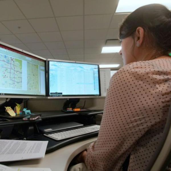 房卡一分钟“微信毛豆互娱链接大厅房卡”详细房卡教程 房卡一分钟“微信毛豆互娱链接大厅房卡”详细房卡教程